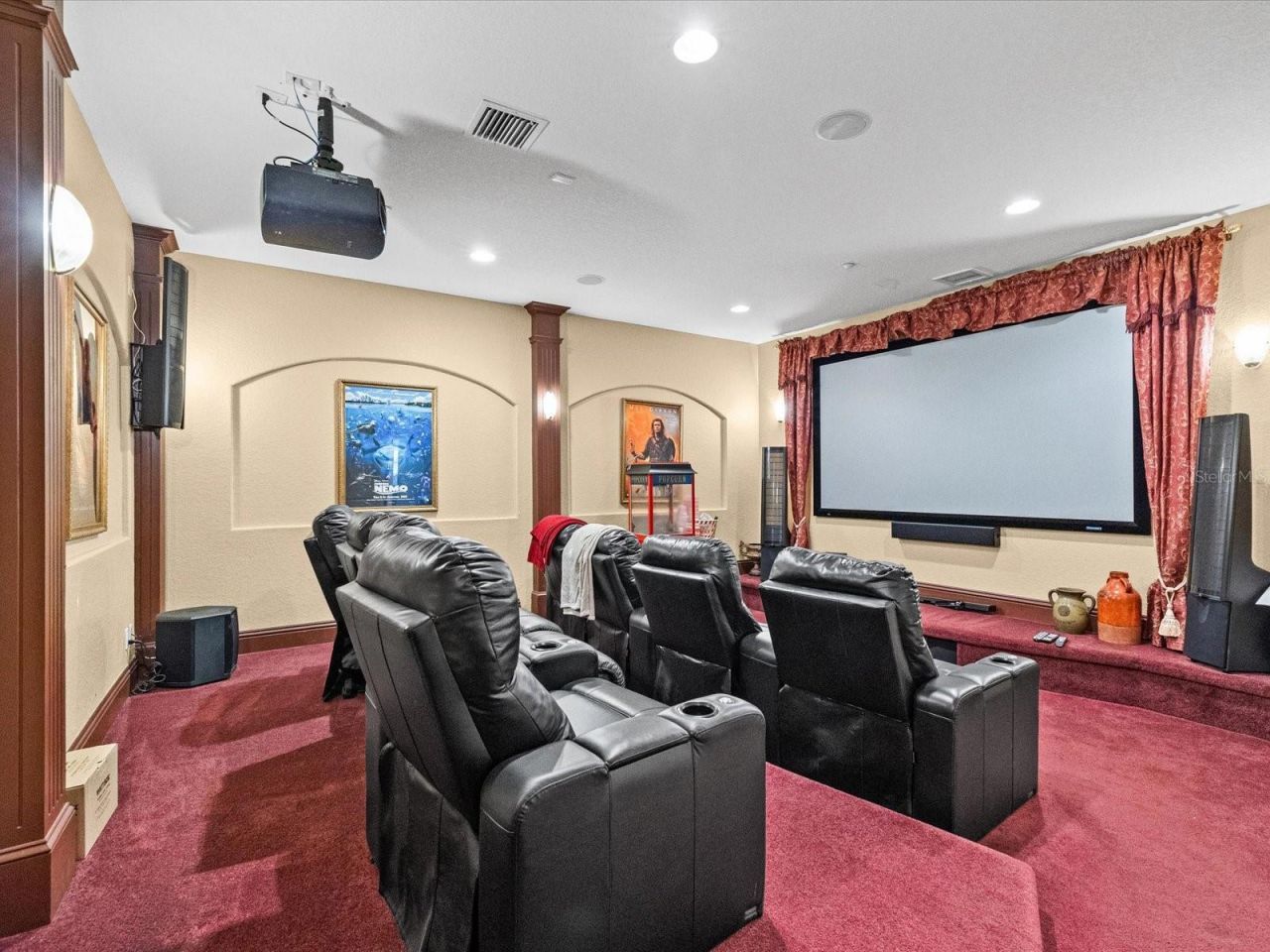 15041 Hardage Street, Largo, FL 33774 Photo