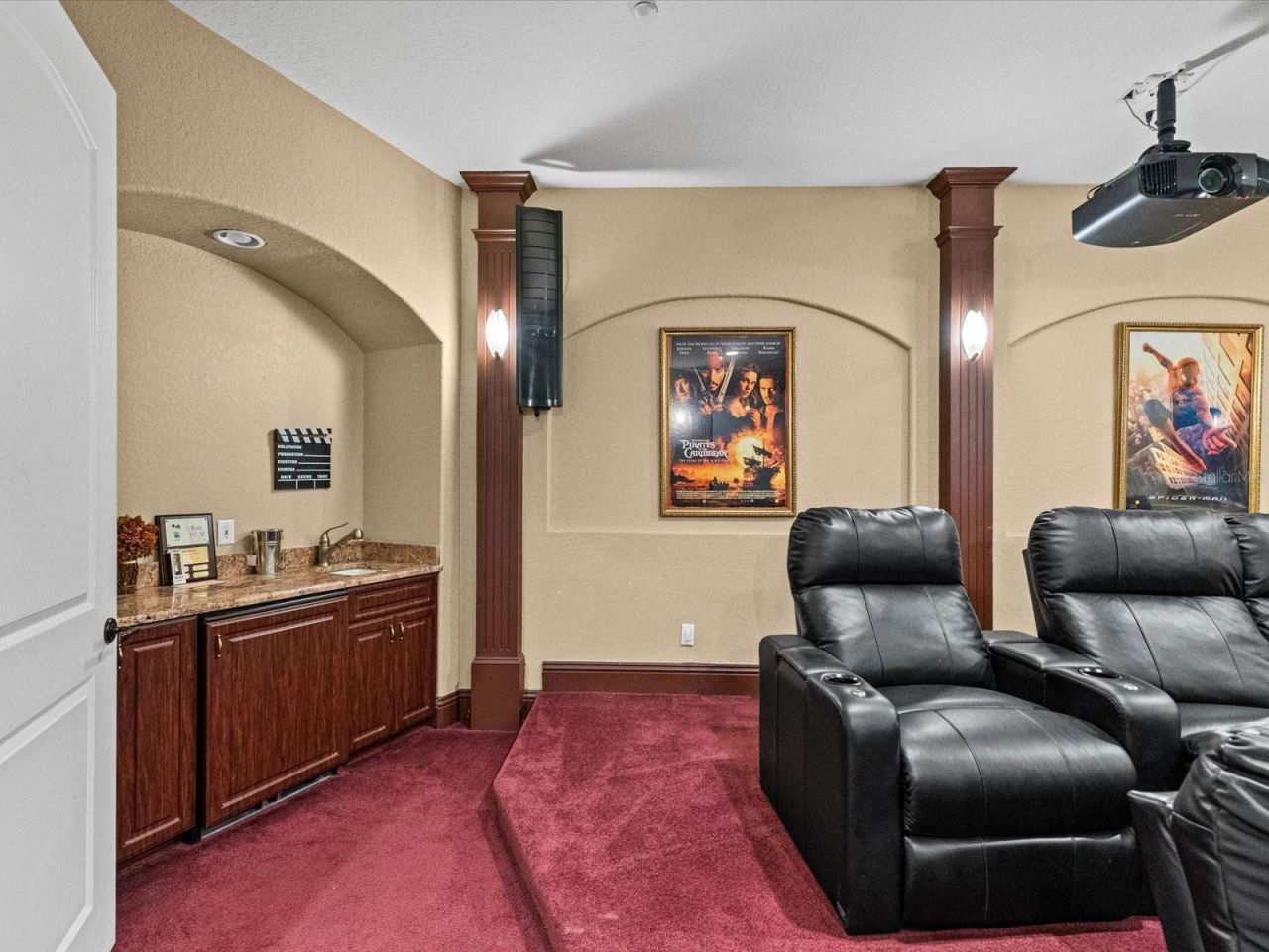 15041 Hardage Street, Largo, FL 33774 Photo