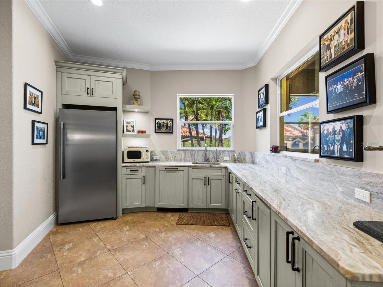 15041 Hardage Street, Largo, FL 33774 Photo