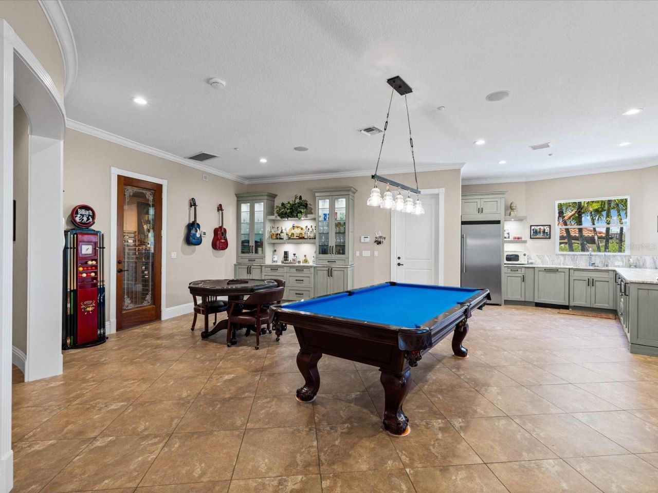 15041 Hardage Street, Largo, FL 33774 Photo