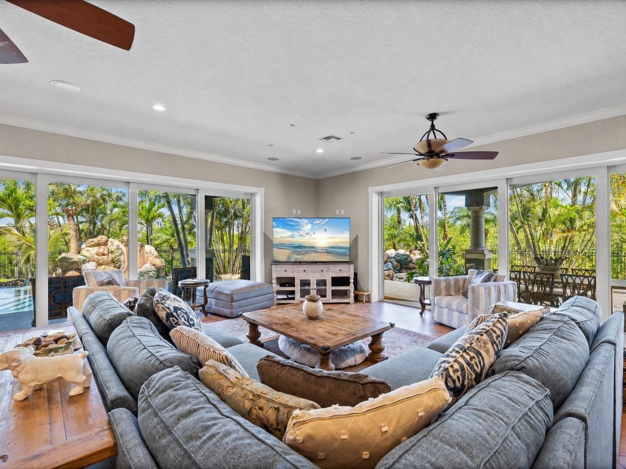 15041 Hardage Street, Largo, FL 33774 Photo