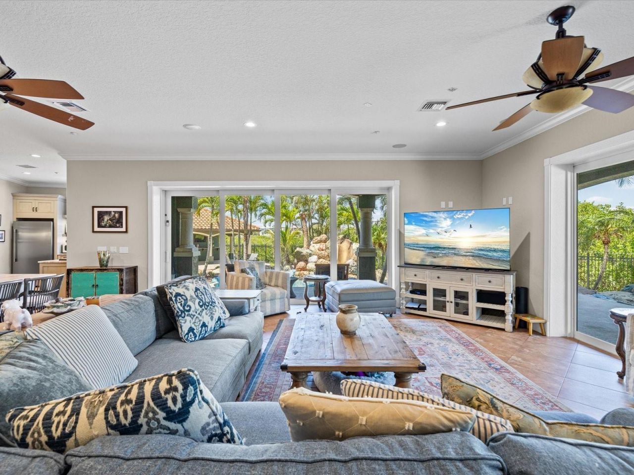 15041 Hardage Street, Largo, FL 33774 Photo