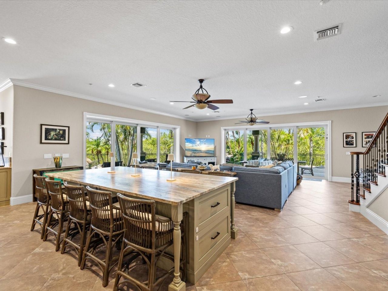 15041 Hardage Street, Largo, FL 33774 Photo