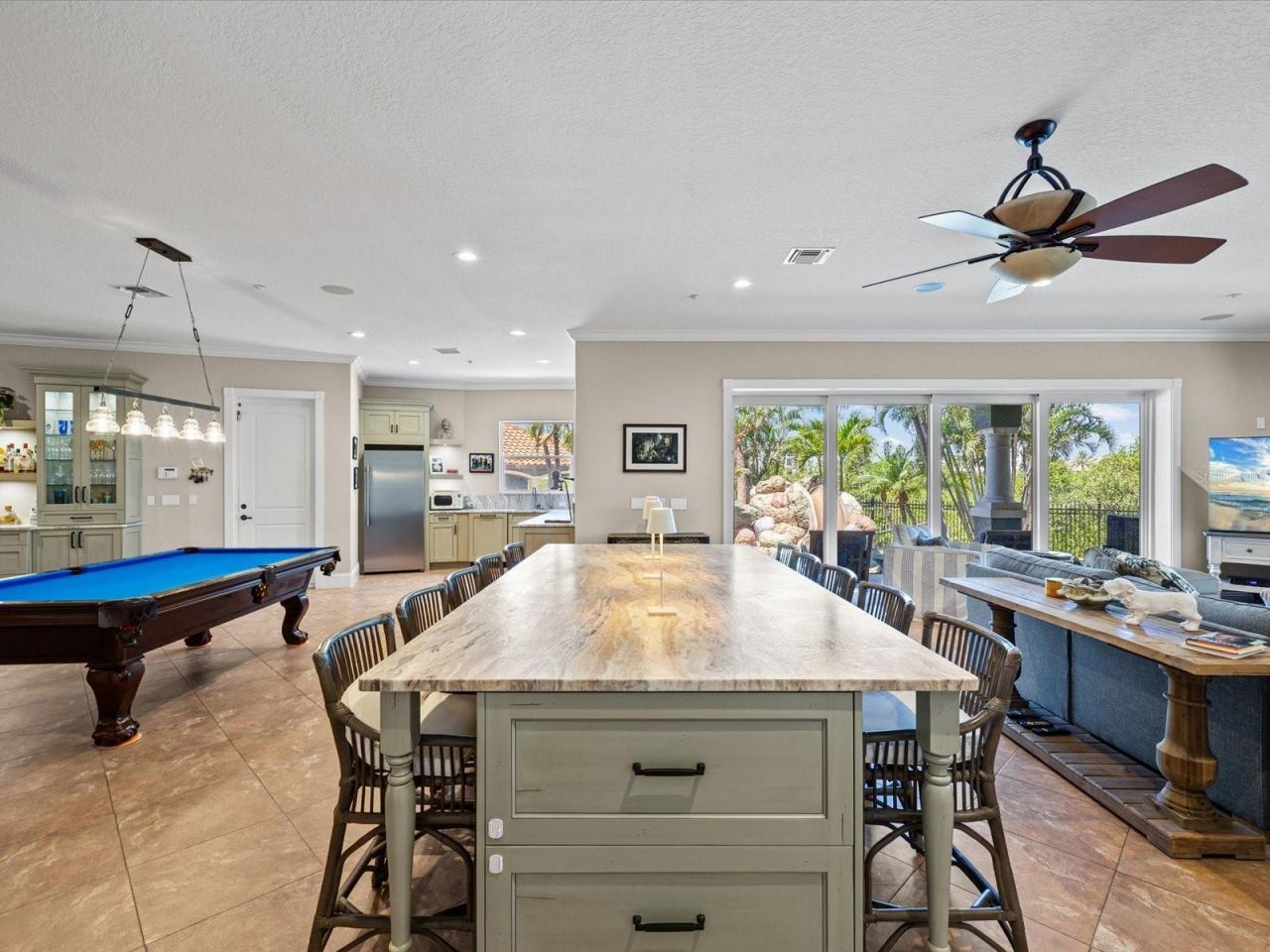 15041 Hardage Street, Largo, FL 33774 Photo