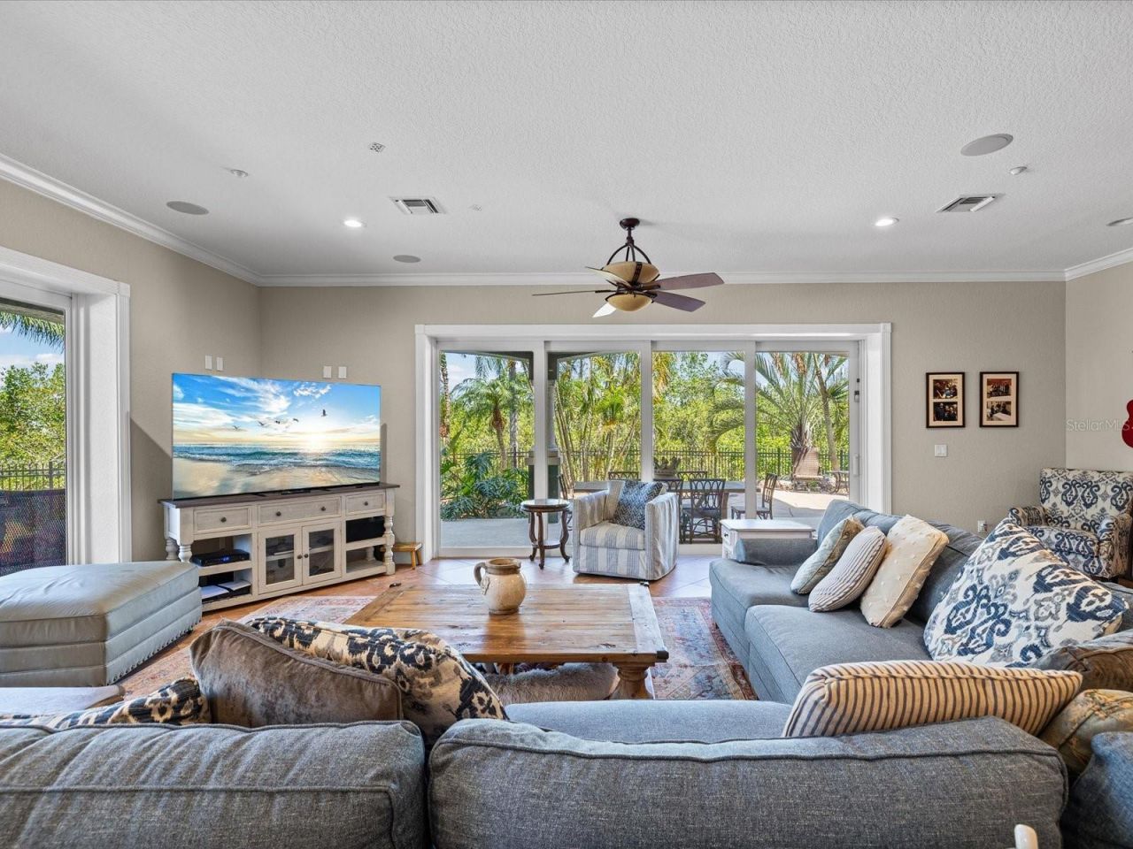 15041 Hardage Street, Largo, FL 33774 Photo