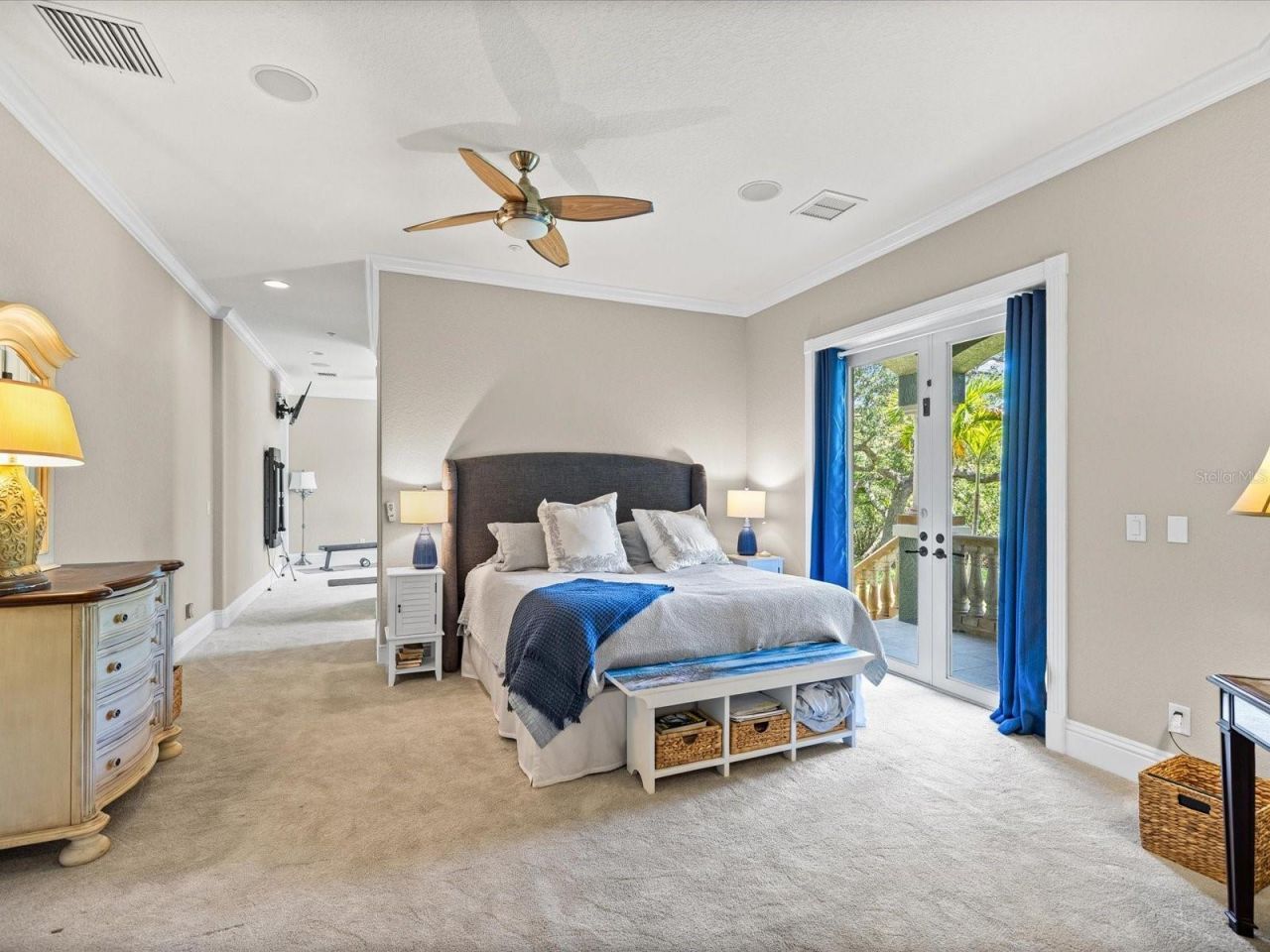 15041 Hardage Street, Largo, FL 33774 Photo