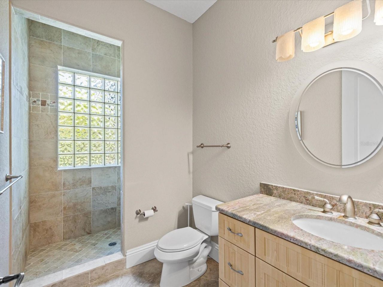 15041 Hardage Street, Largo, FL 33774 Photo