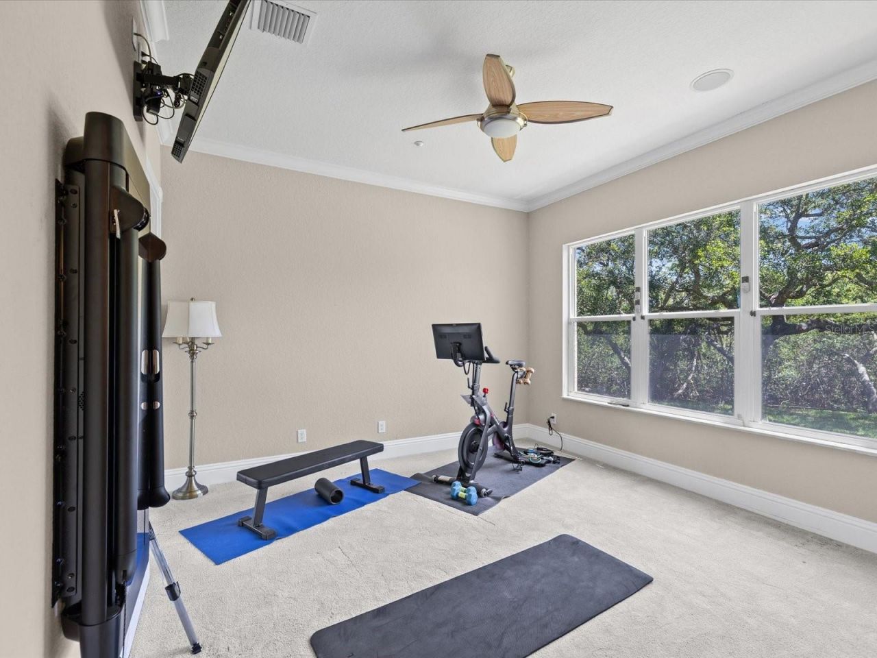 15041 Hardage Street, Largo, FL 33774 Photo