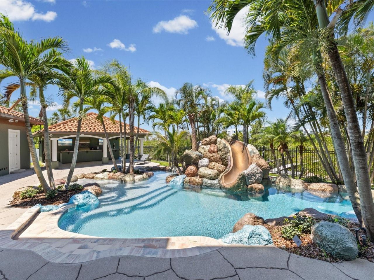 15041 Hardage Street, Largo, FL 33774 Photo