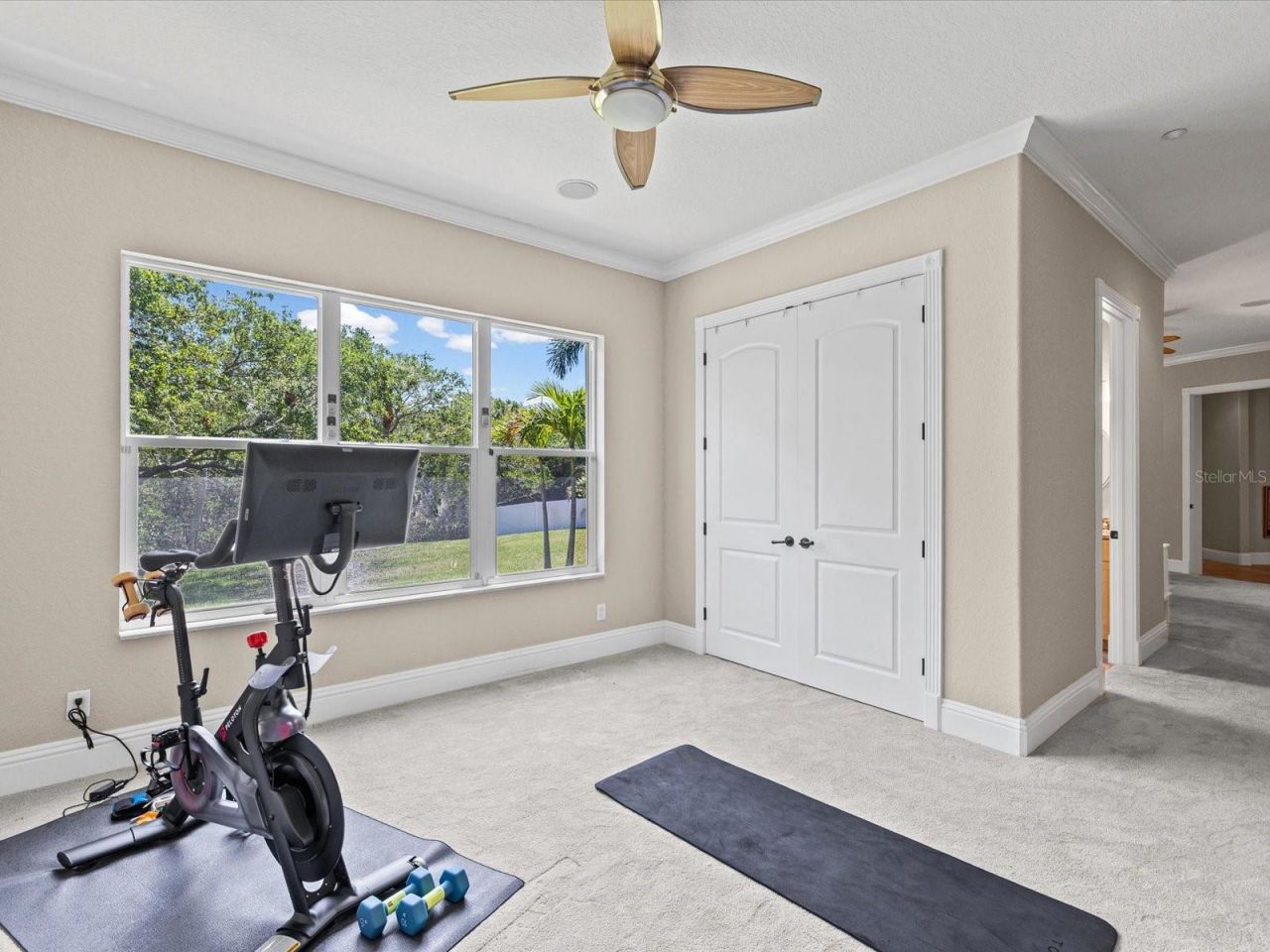 15041 Hardage Street, Largo, FL 33774 Photo