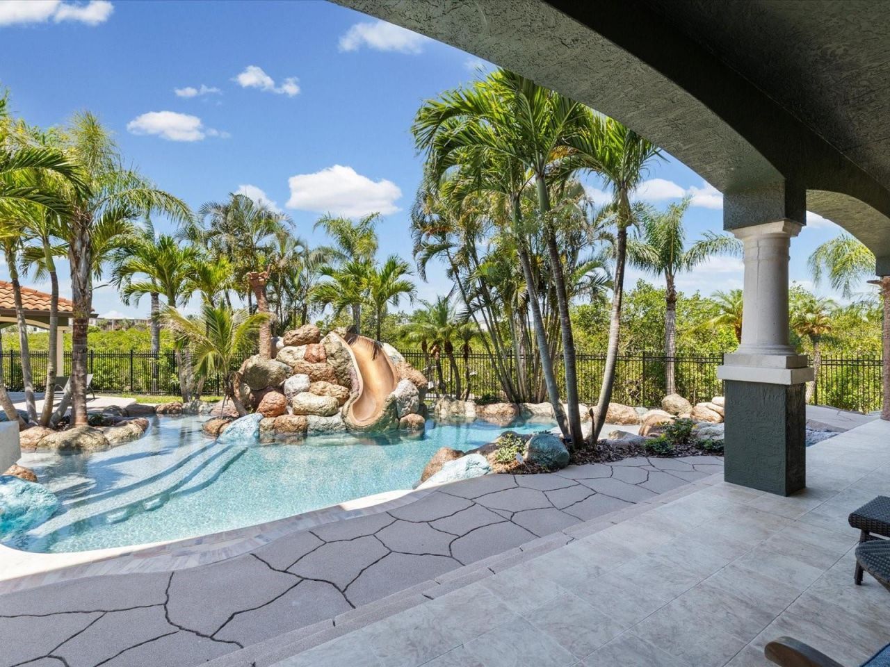 15041 Hardage Street, Largo, FL 33774 Photo