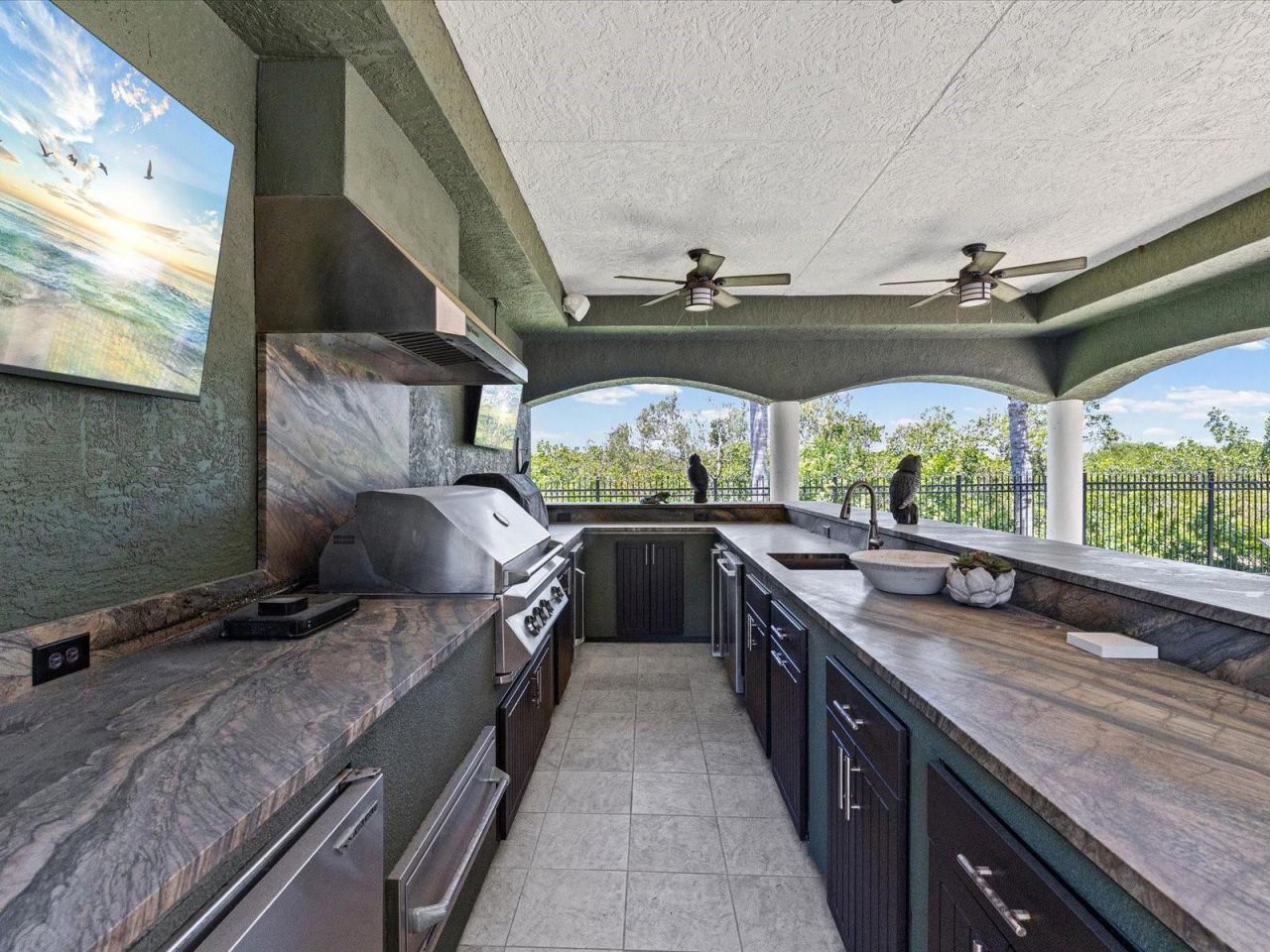 15041 Hardage Street, Largo, FL 33774 Photo