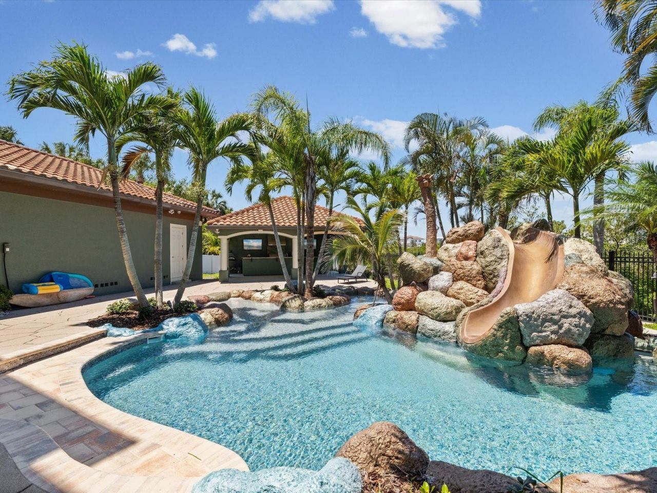 15041 Hardage Street, Largo, FL 33774 Photo