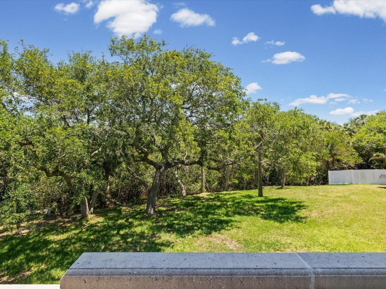 15041 Hardage Street, Largo, FL 33774 Photo