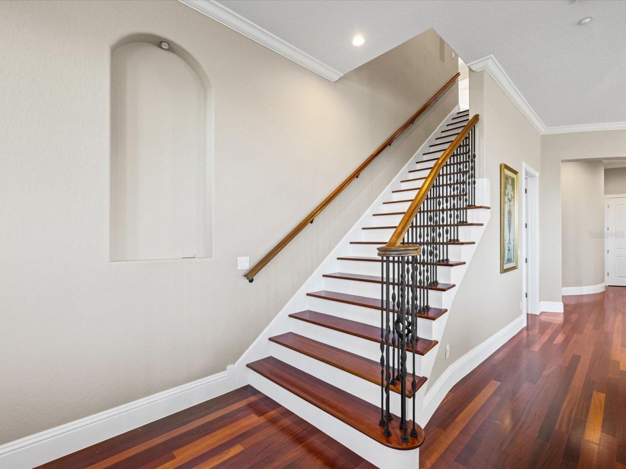 15041 Hardage Street, Largo, FL 33774 Photo