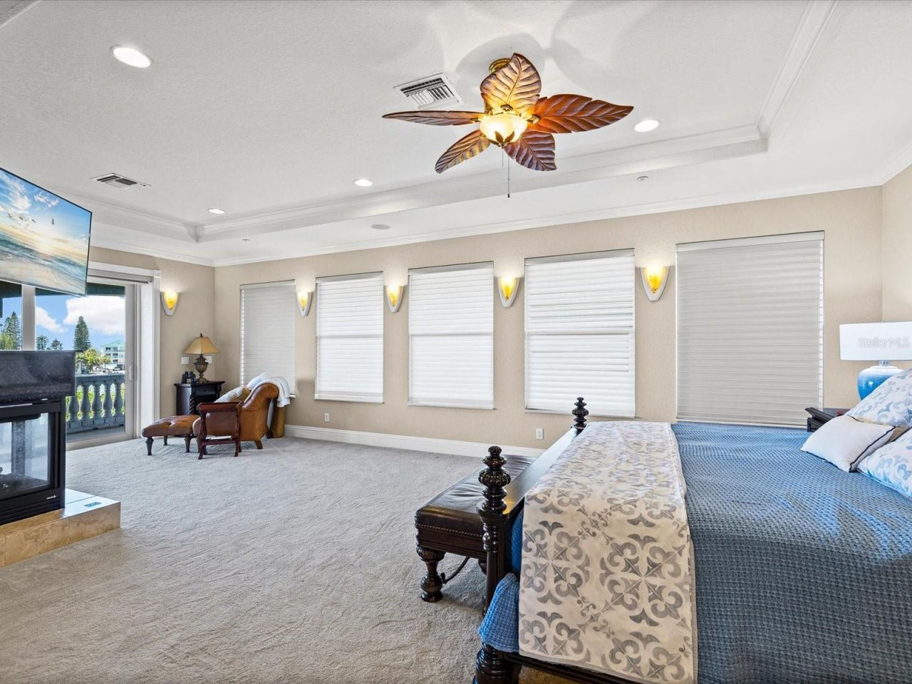 15041 Hardage Street, Largo, FL 33774 Photo