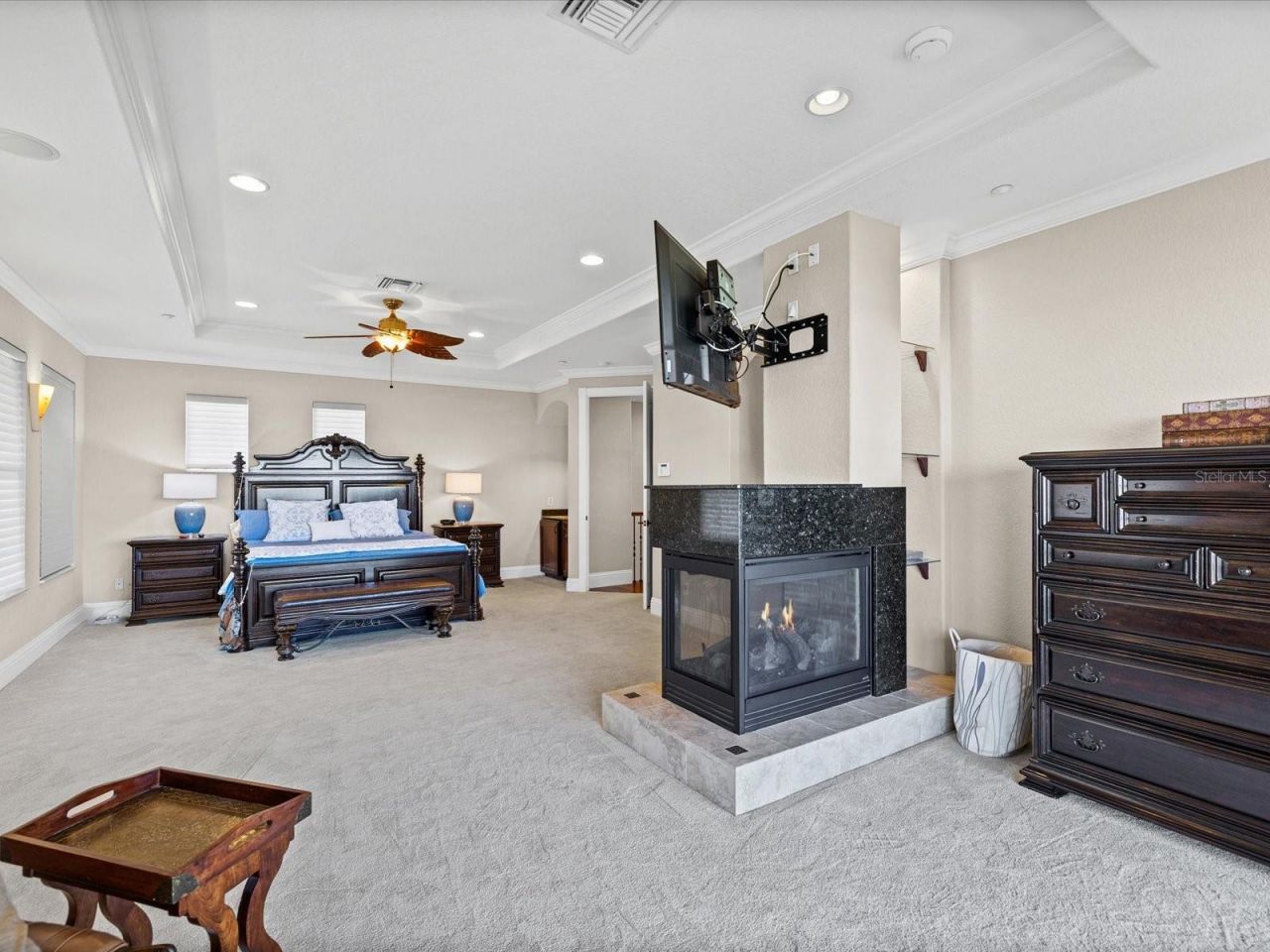 15041 Hardage Street, Largo, FL 33774 Photo