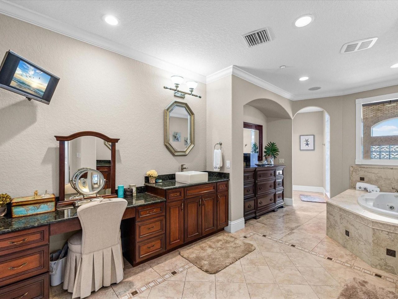 15041 Hardage Street, Largo, FL 33774 Photo