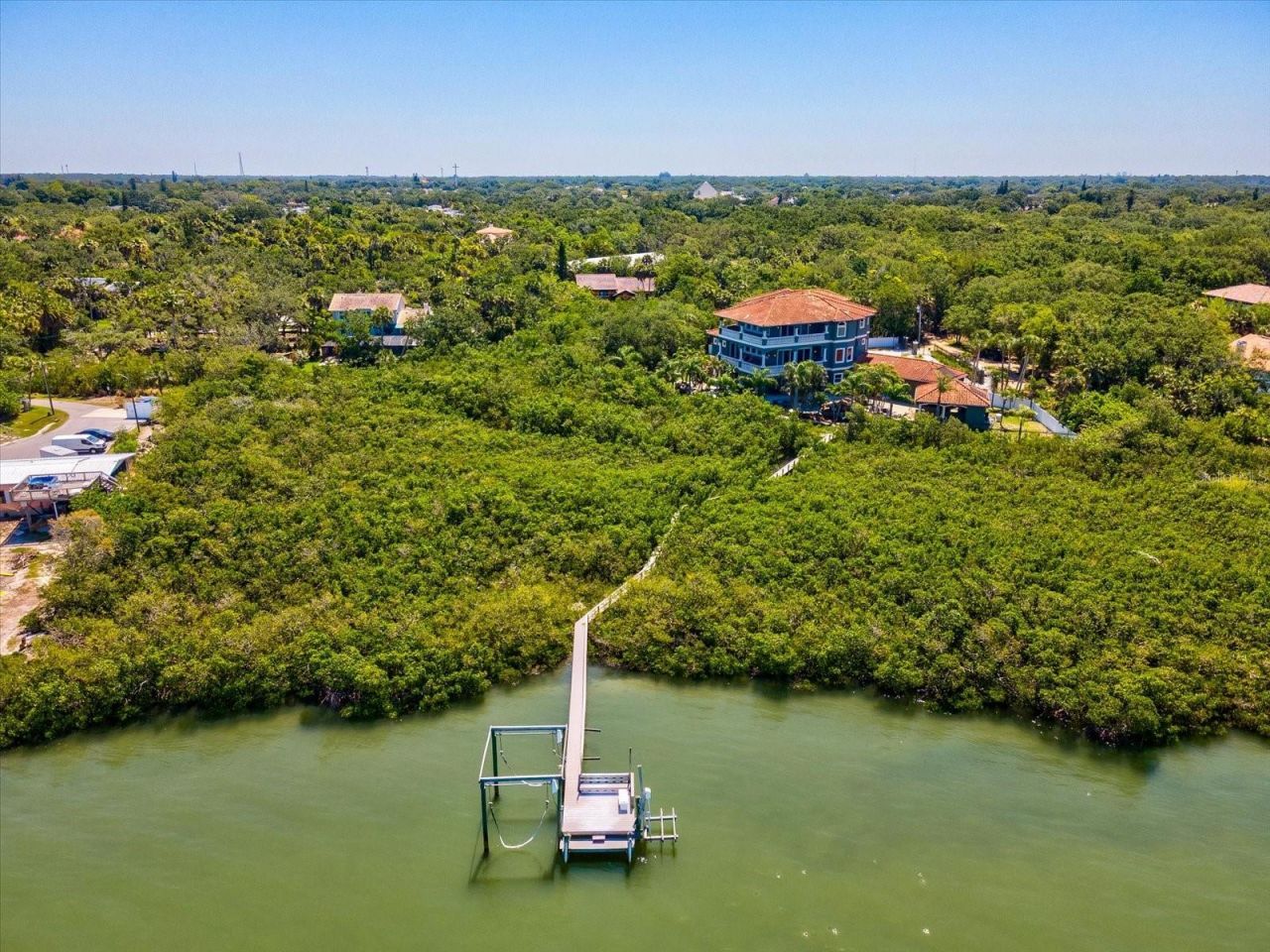 15041 Hardage Street, Largo, FL 33774 Photo