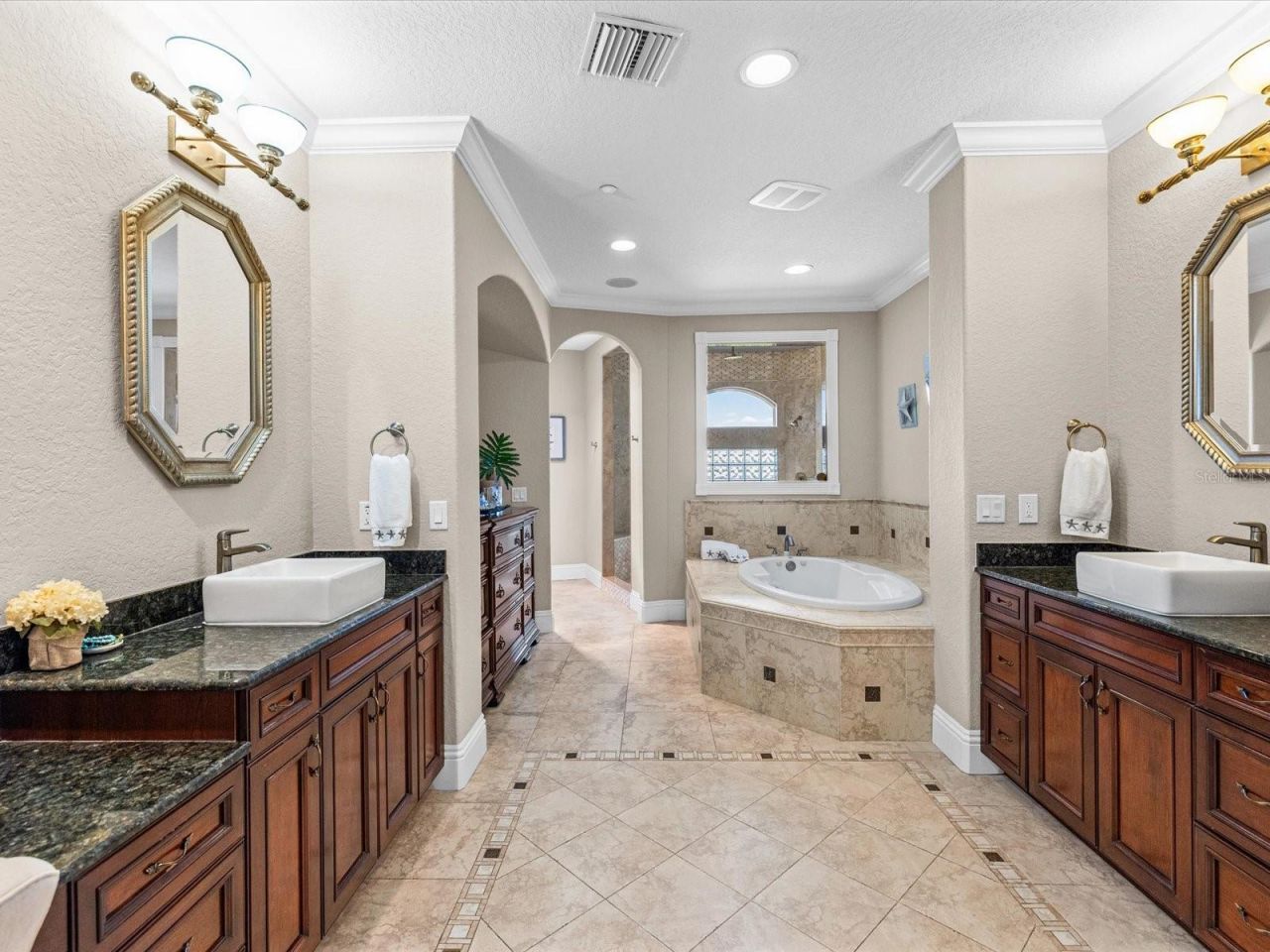 15041 Hardage Street, Largo, FL 33774 Photo