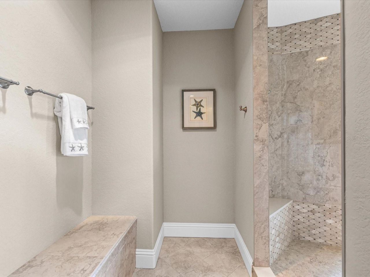 15041 Hardage Street, Largo, FL 33774 Photo