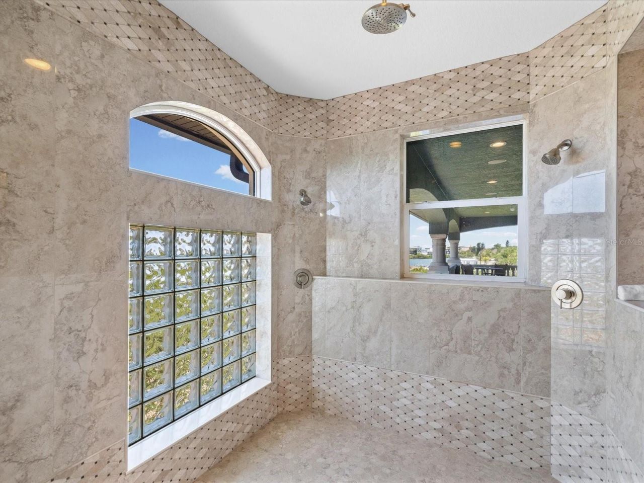 15041 Hardage Street, Largo, FL 33774 Photo