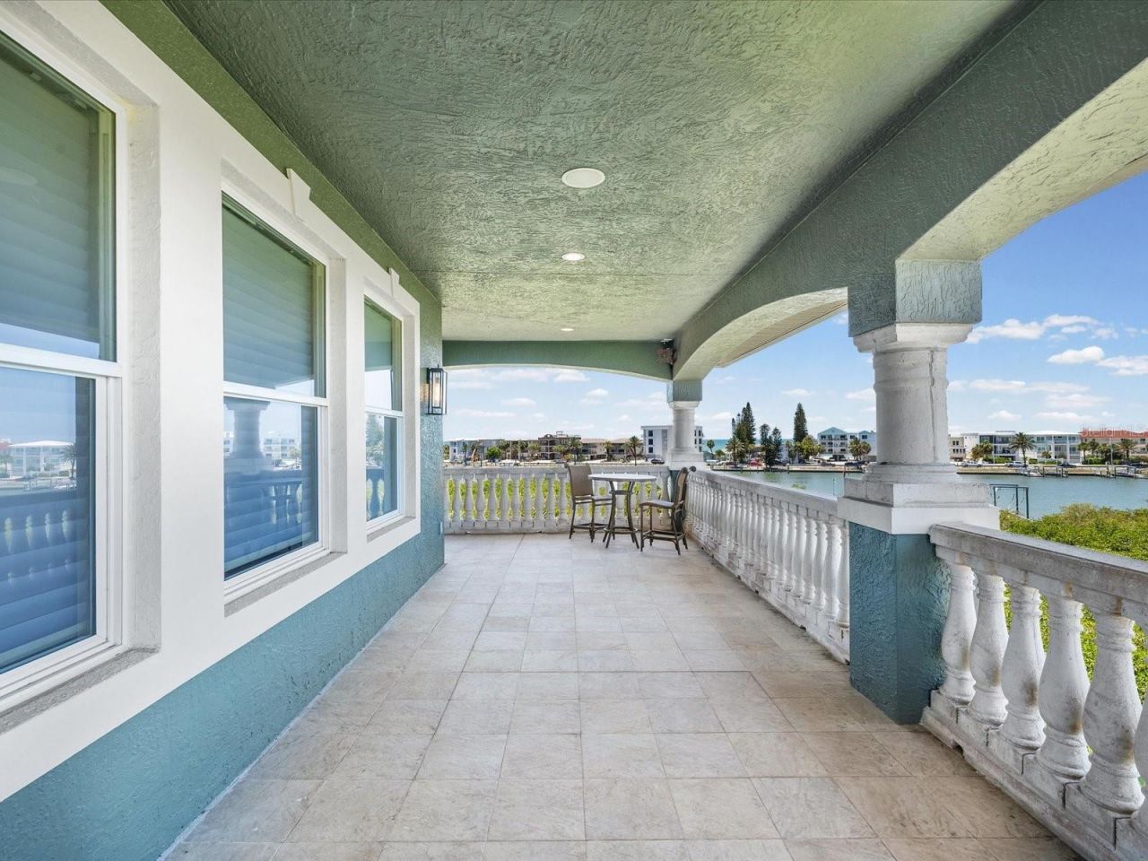 15041 Hardage Street, Largo, FL 33774 Photo