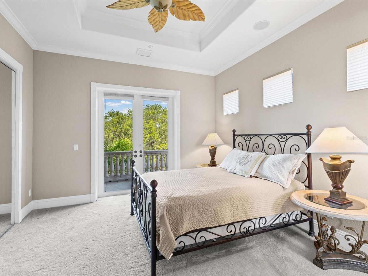 15041 Hardage Street, Largo, FL 33774 Photo