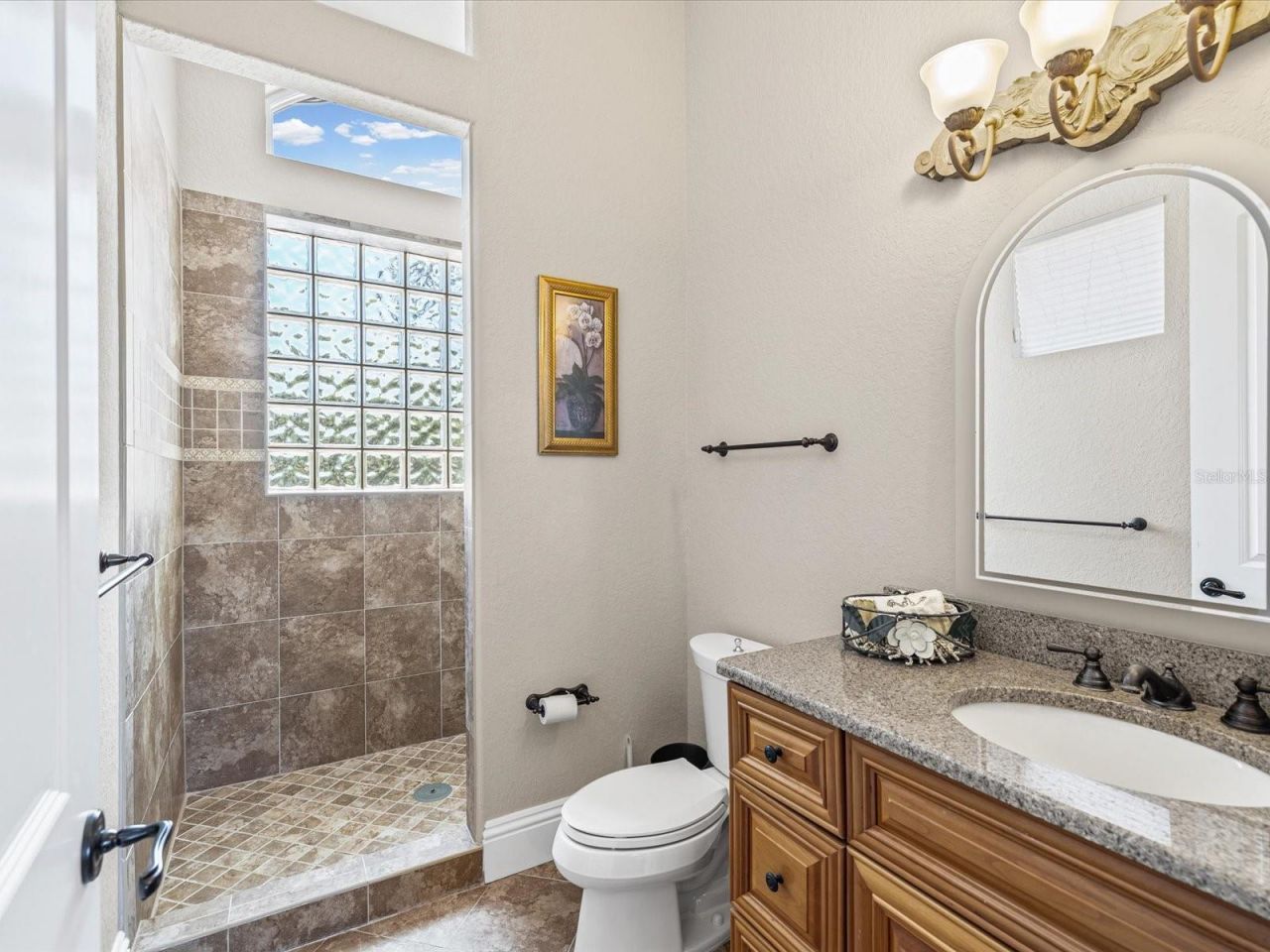 15041 Hardage Street, Largo, FL 33774 Photo