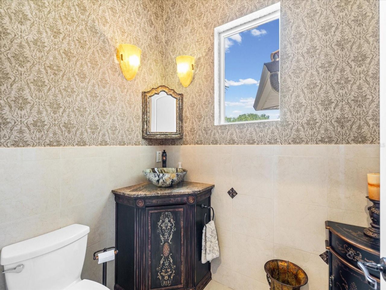 15041 Hardage Street, Largo, FL 33774 Photo