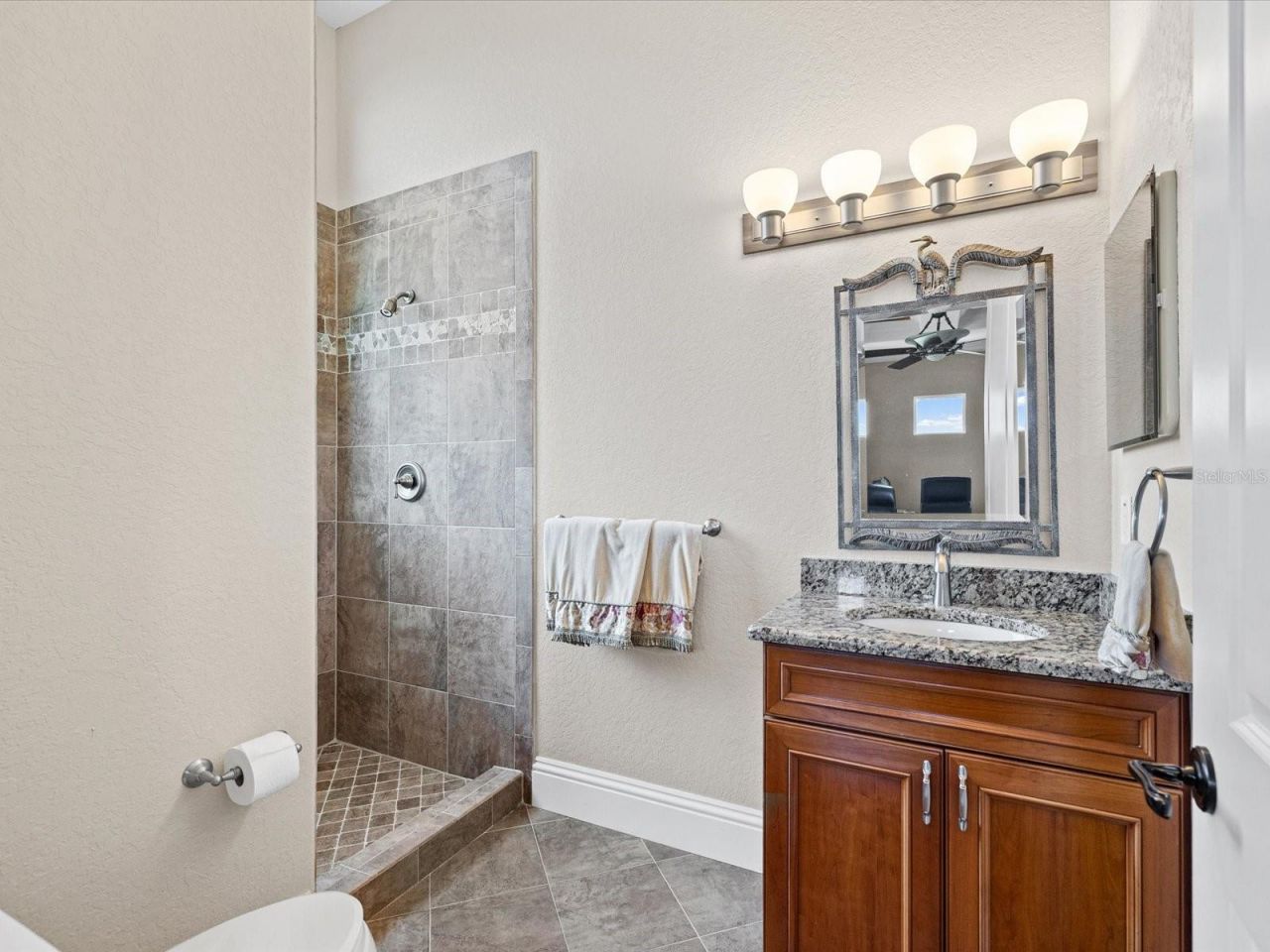 15041 Hardage Street, Largo, FL 33774 Photo