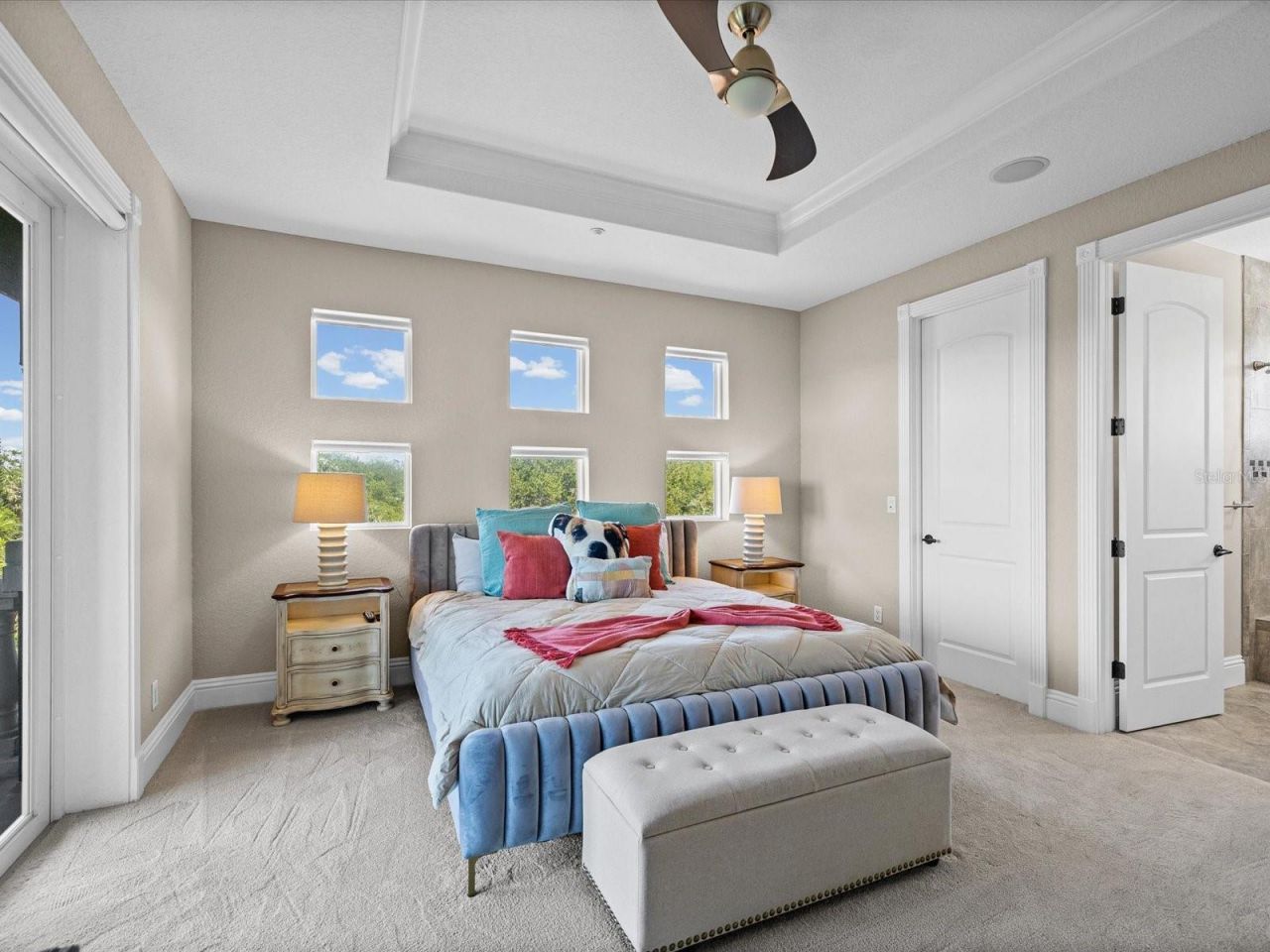 15041 Hardage Street, Largo, FL 33774 Photo