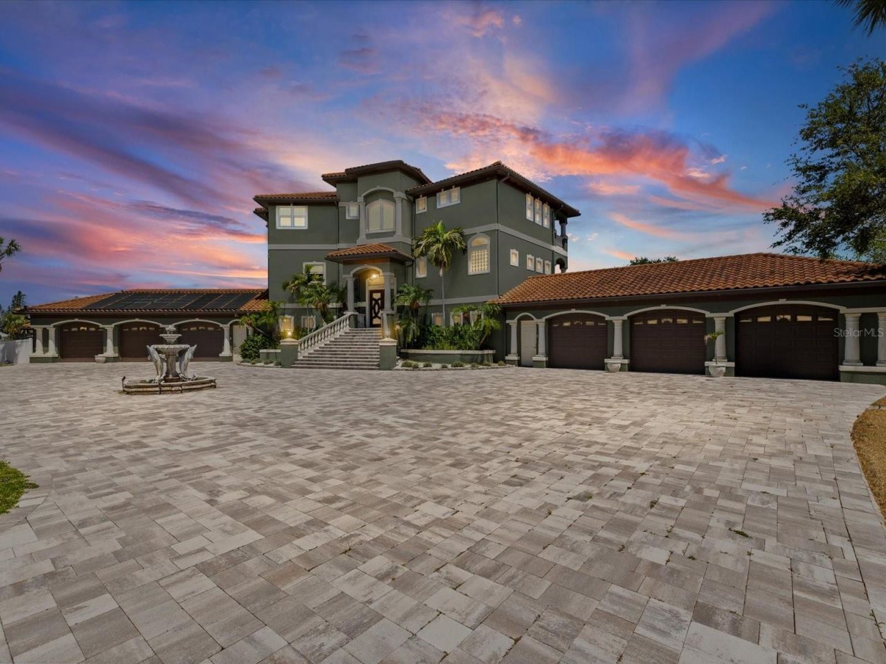 15041 Hardage Street, Largo, FL 33774 Photo