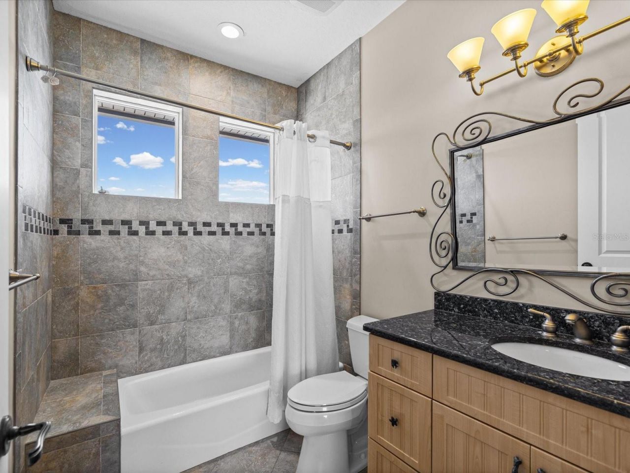 15041 Hardage Street, Largo, FL 33774 Photo