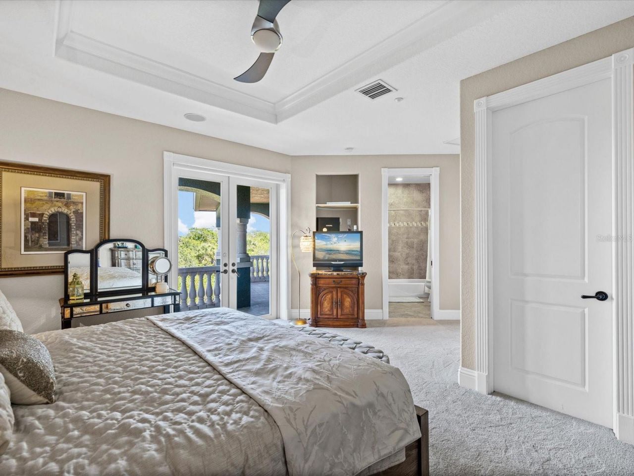15041 Hardage Street, Largo, FL 33774 Photo