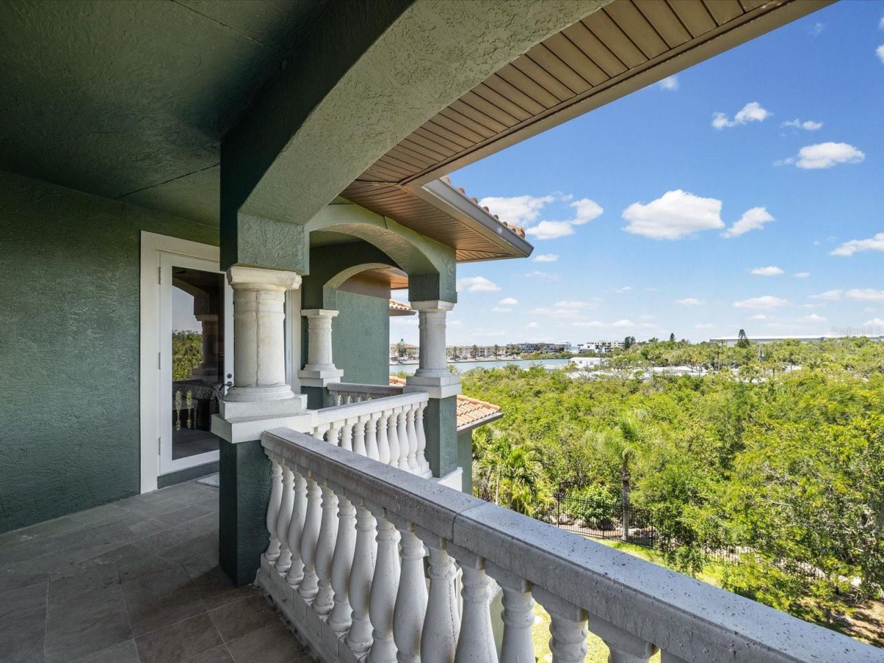15041 Hardage Street, Largo, FL 33774 Photo