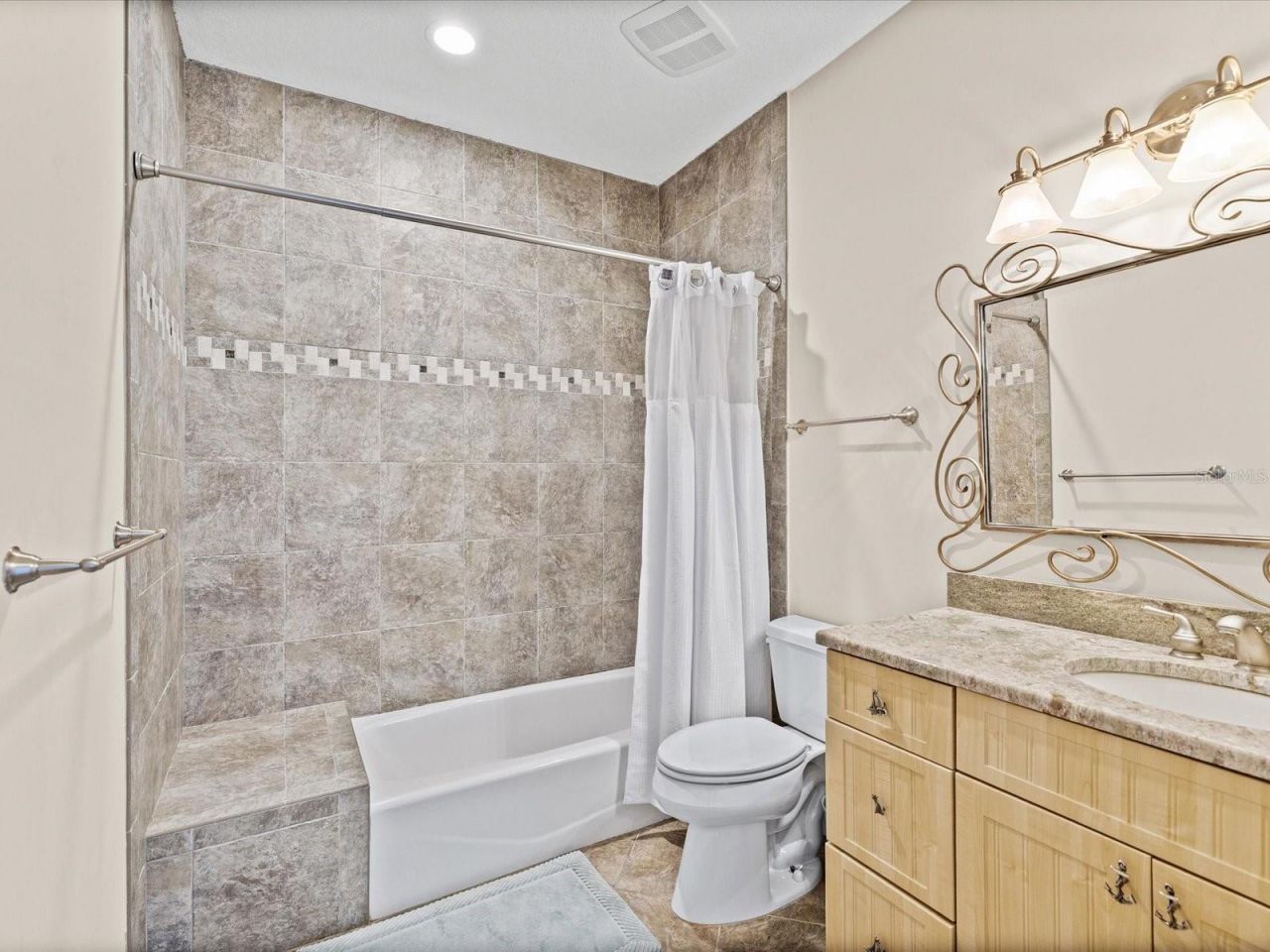 15041 Hardage Street, Largo, FL 33774 Photo