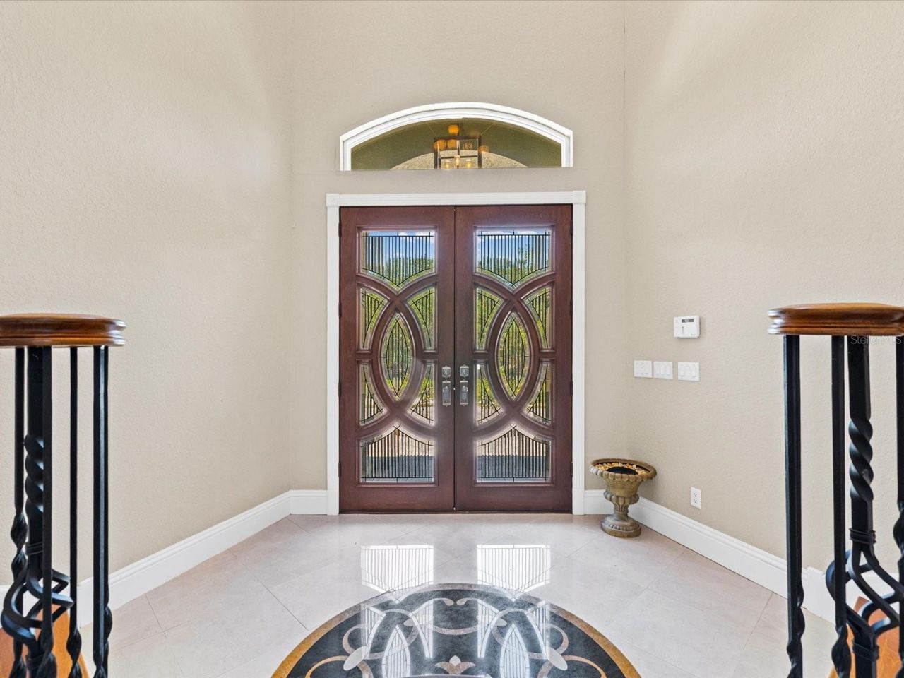 15041 Hardage Street, Largo, FL 33774 Photo