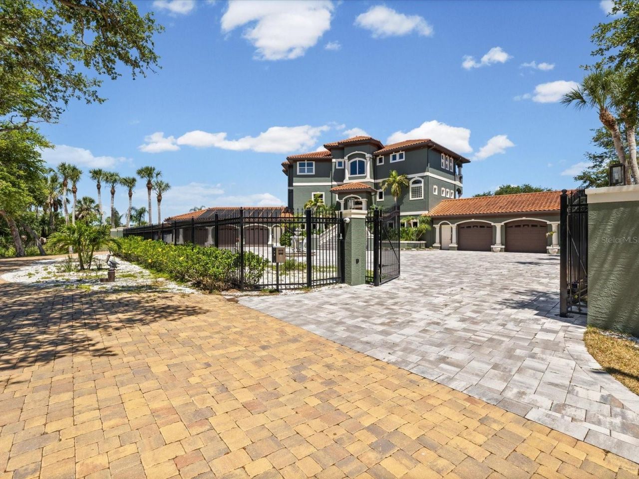 15041 Hardage Street, Largo, FL 33774 Photo
