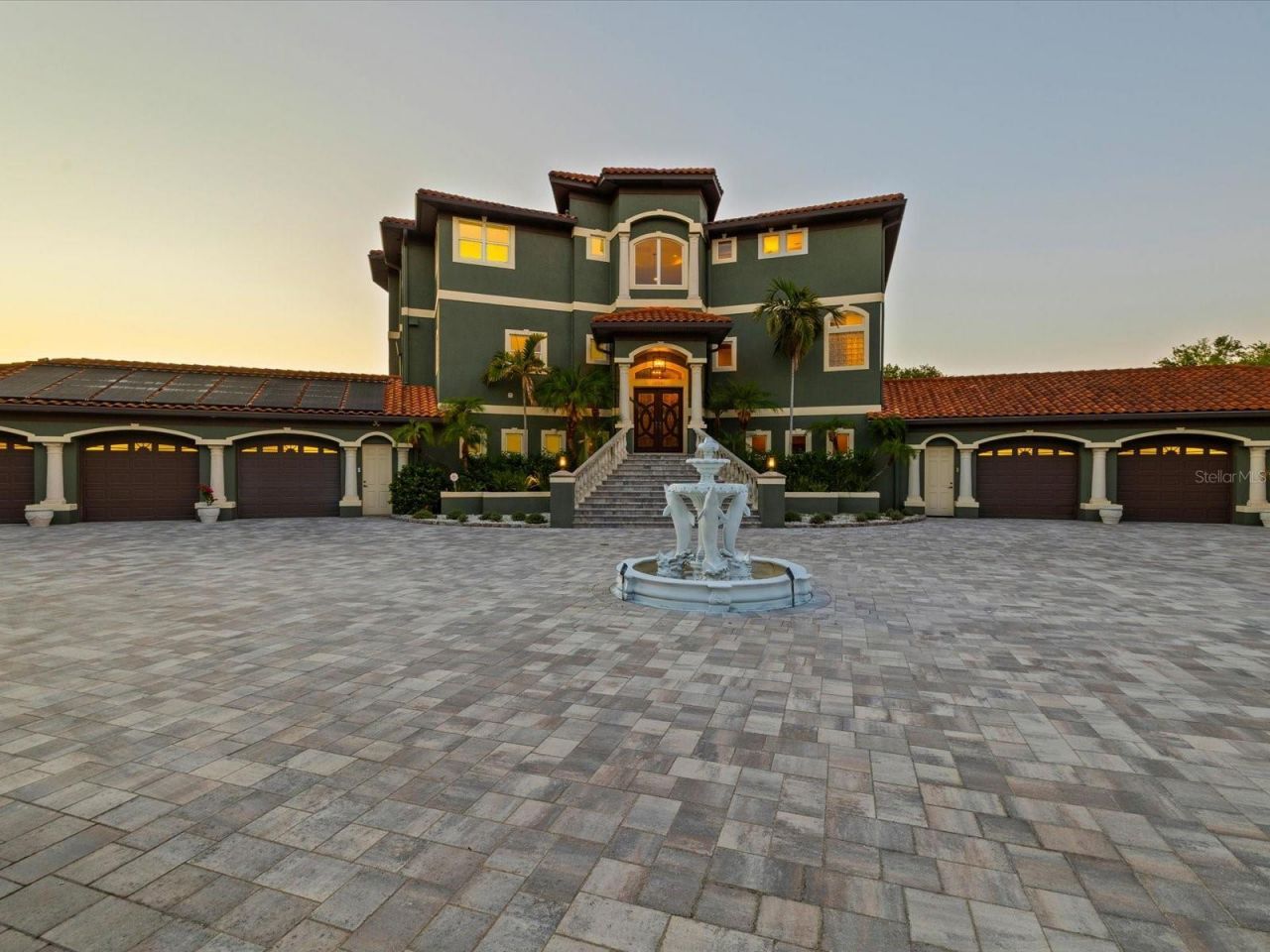 15041 Hardage Street, Largo, FL 33774 Photo