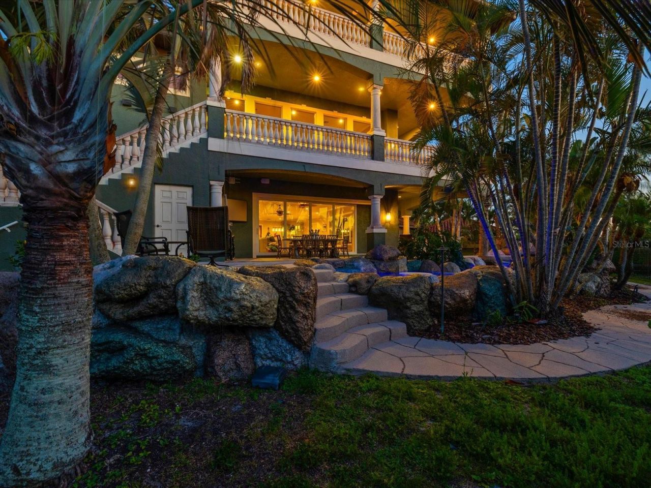 15041 Hardage Street, Largo, FL 33774 Photo