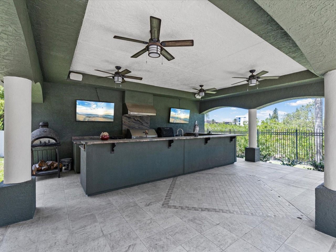 15041 Hardage Street, Largo, FL 33774 Photo