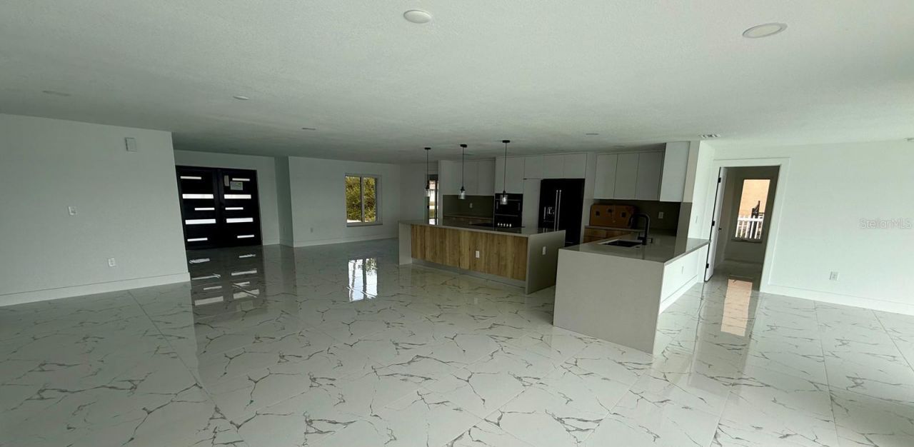 Please Call For Address, North Fort Myers, FL 33917 Photo