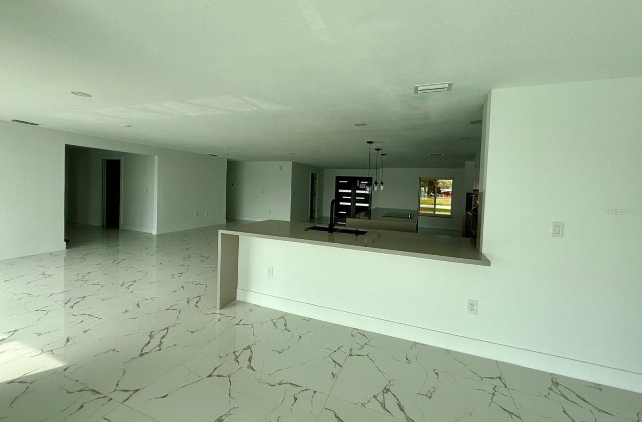 Please Call For Address, North Fort Myers, FL 33917 Photo