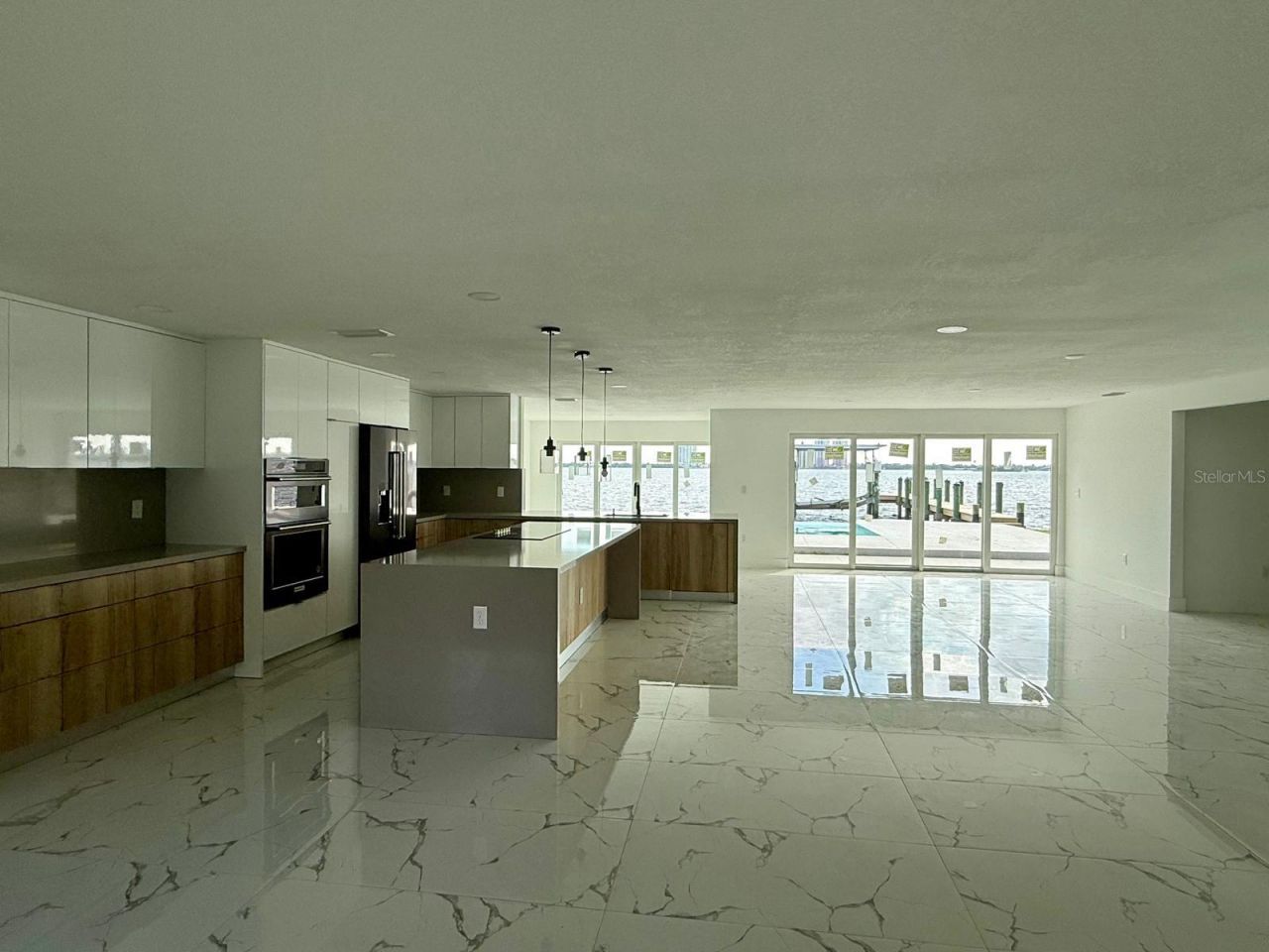Please Call For Address, North Fort Myers, FL 33917 Photo
