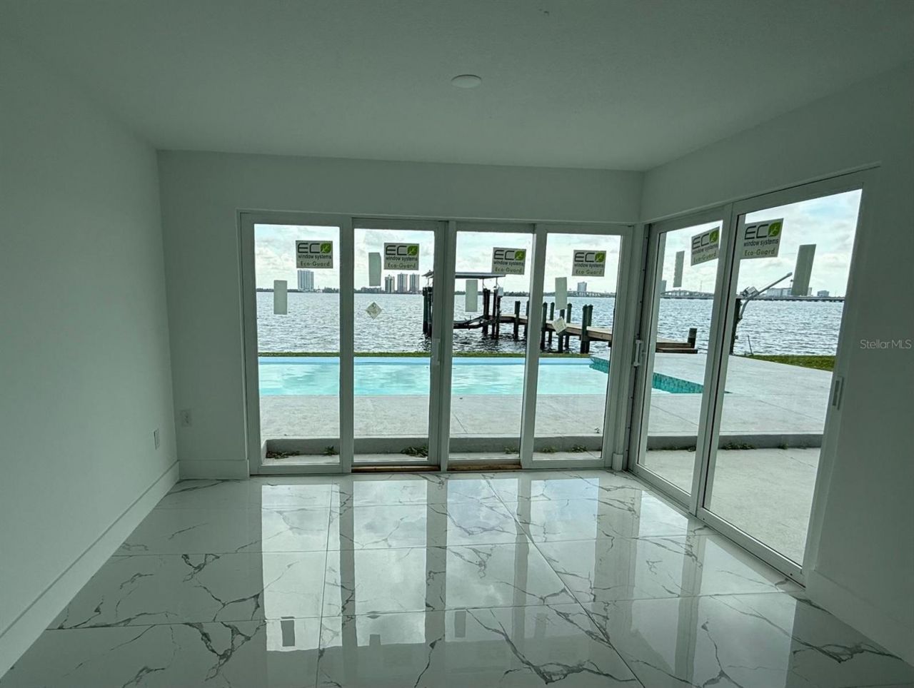 Please Call For Address, North Fort Myers, FL 33917 Photo