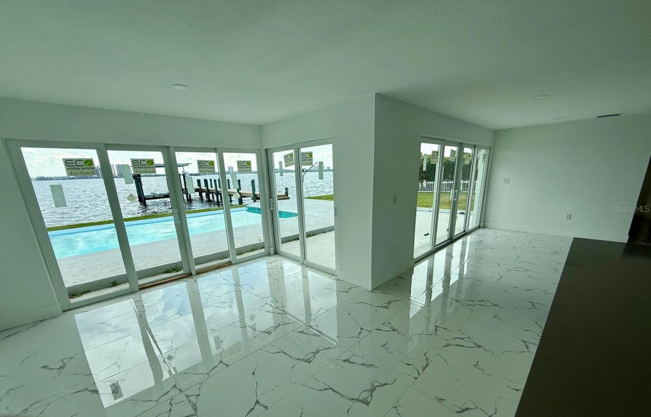 Please Call For Address, North Fort Myers, FL 33917 Photo
