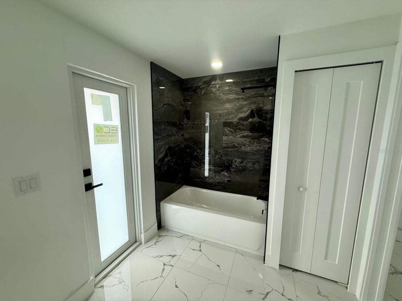 Please Call For Address, North Fort Myers, FL 33917 Photo