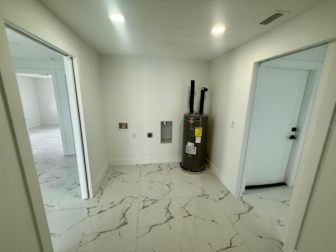 Please Call For Address, North Fort Myers, FL 33917 Photo