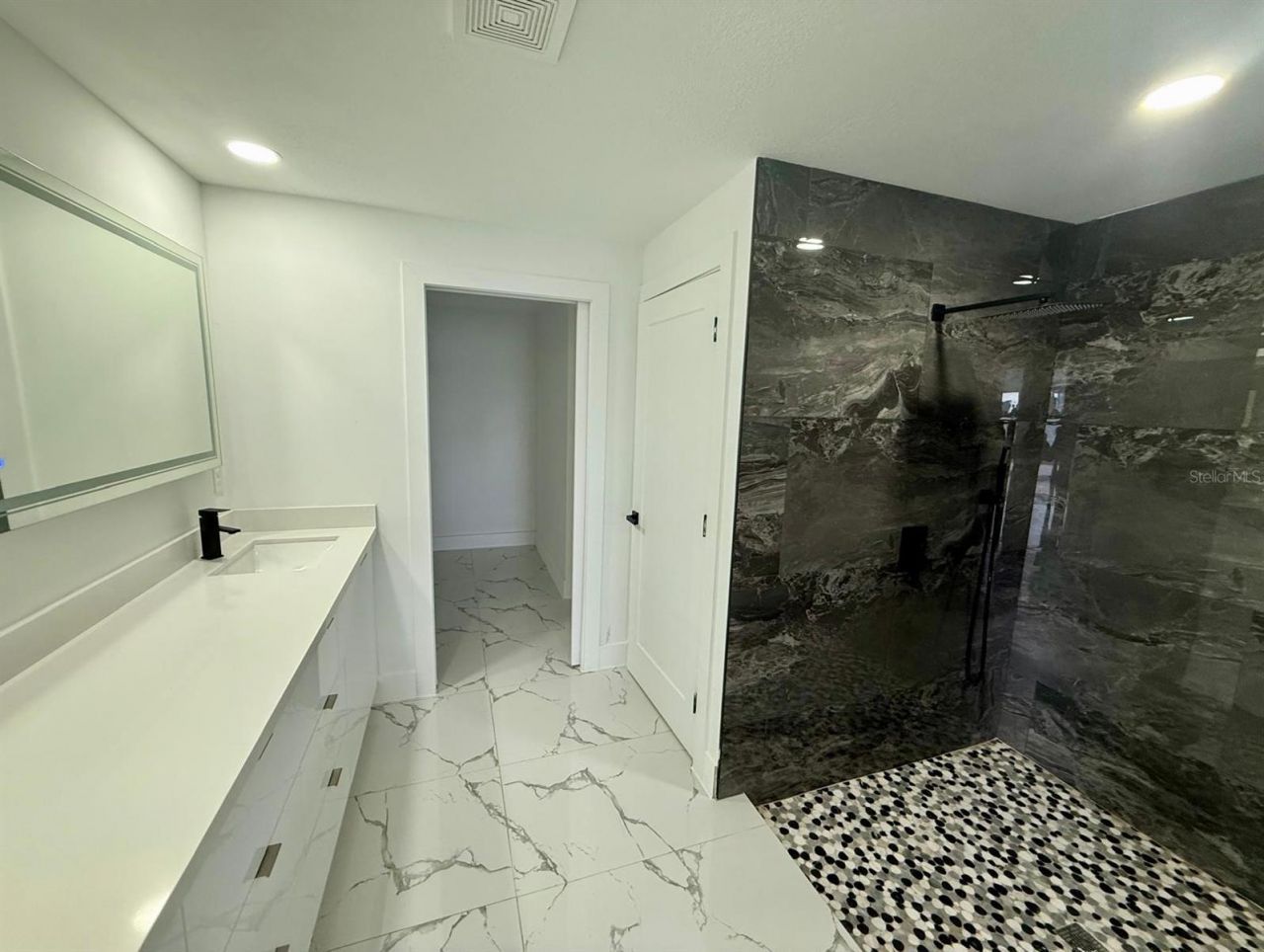 Please Call For Address, North Fort Myers, FL 33917 Photo